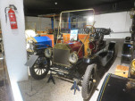 IMG 6397