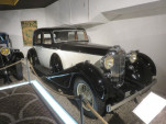 IMG 6429