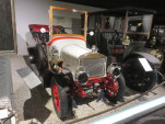IMG 6474