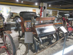 IMG 6503