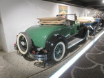 IMG 6418