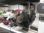 IMG 6471