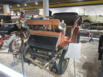 IMG 6502