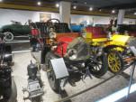 IMG 6490