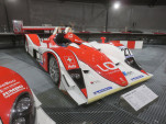 IMG 6765