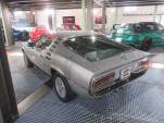 IMG 6540