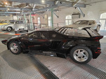 IMG20250413165036