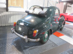 IMG 6575