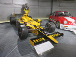 IMG 6759