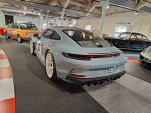IMG20250413164941