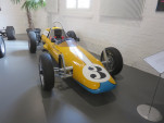 IMG 6735