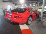 IMG 6648