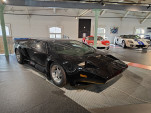 IMG20250413165053