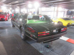 IMG 6543
