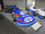 IMG 6737