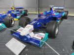 IMG 6804