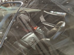IMG20250413165225