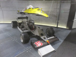 IMG 6743