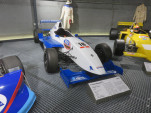 IMG 6739
