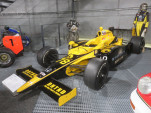 IMG 6757