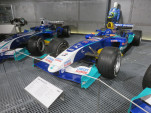 IMG 6808