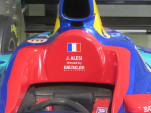 IMG 6795