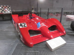IMG 6780