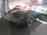 IMG 6841