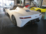 IMG 6586