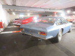 IMG 6826