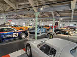 IMG20250413153805