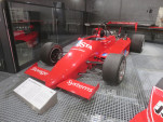 IMG 6772