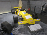 IMG 6741