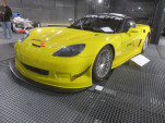 IMG 6751