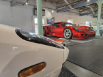 IMG20250413155052