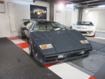 IMG 6557