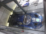 IMG 6769