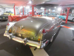 IMG 6870