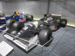 IMG 6785
