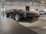 IMG20250413154856