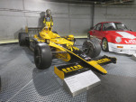 IMG 6758