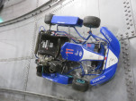 IMG 6813