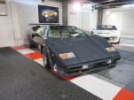 IMG 6558