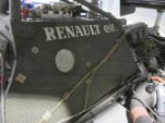 IMG 6746