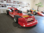 IMG 6728