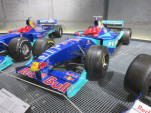 IMG 6793