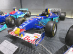 IMG 6791