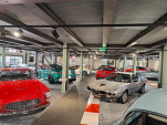 IMG20250413153604