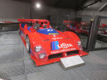 IMG 6767