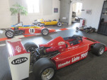 IMG 6731